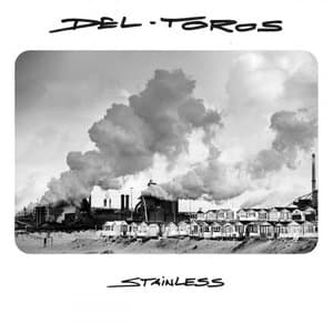 Stainless