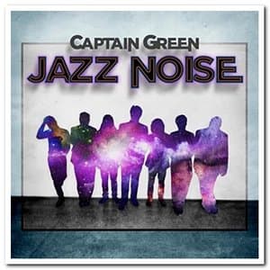 Jazz Noise