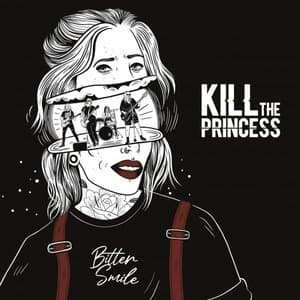 Bitter Smile