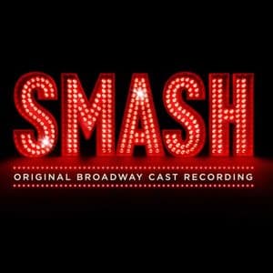 SMASH