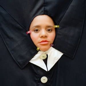 La Belleza