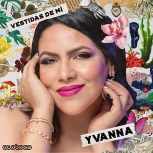 Vestidas de mi