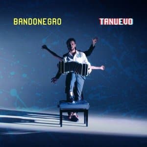 Tanuevo