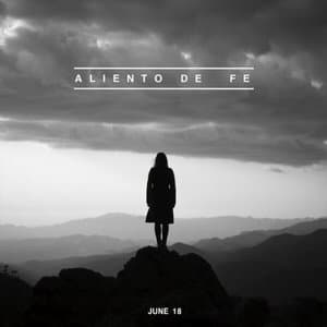 June 18