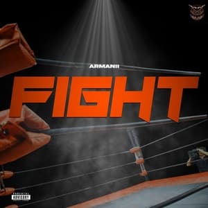 FIGHT