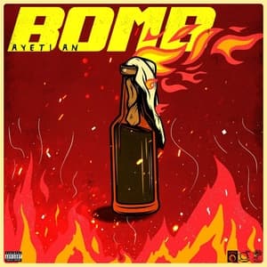 Bomb