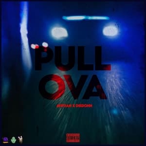 Pull Ova