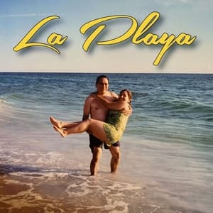 La Playa