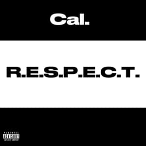 R.E.S.P.E.C.T.