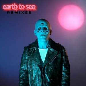 Earth To Sea