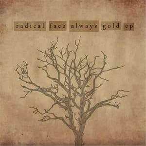 Always Gold