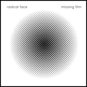 Missing Film