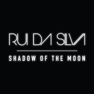 Shadow of the Moon