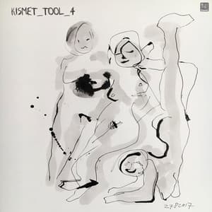 Kismet_tool_4