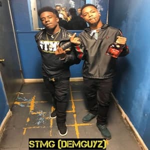Dome Shuffle