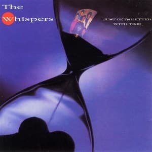 Just Gets Better With Time (Expanded Edition)