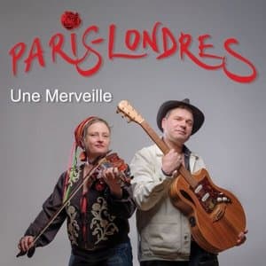 Une Merveille