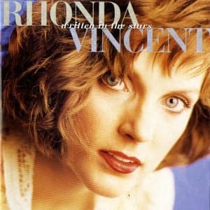 Written In The Stars (2006 Remaster)