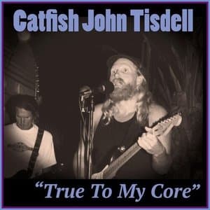 True To My Core