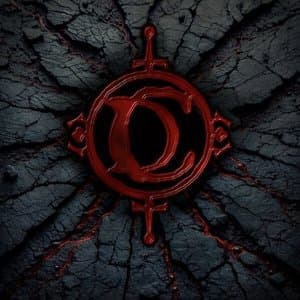 Dinastia de Cain