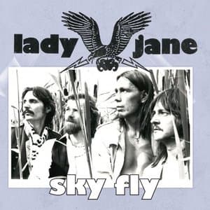Sky Fly