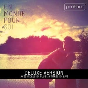 Un monde pour soi