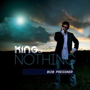 King Of Nothing