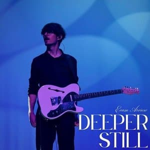 Deeper Still