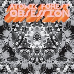 Obsession 77