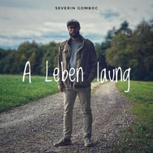 A Leben laung