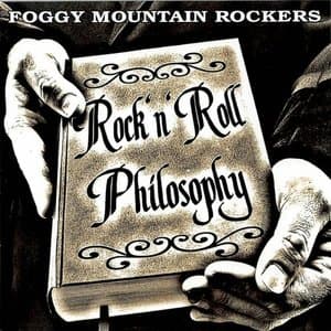 RocknRoll Philosophy
