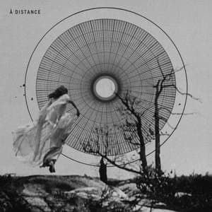 A A Distance