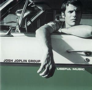 Useful Music