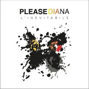 Linevitabile
