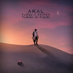 Akal