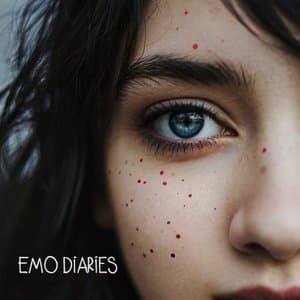 Emo Diaries