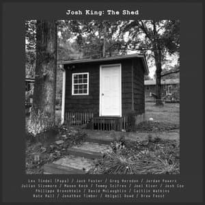 The Shed