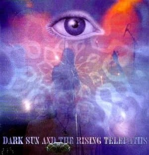 Astral Visions II - Live 00 - 05