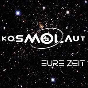 Eure Zeit