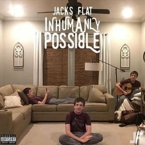 Inhumanly Possible