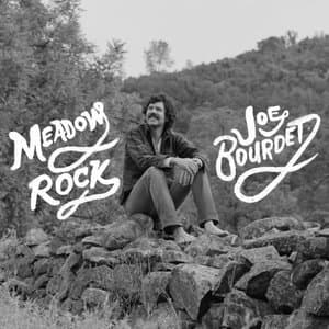 Meadow Rock