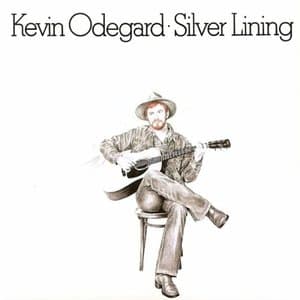 Silver Lining