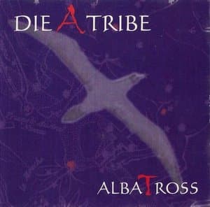 AlbaTross