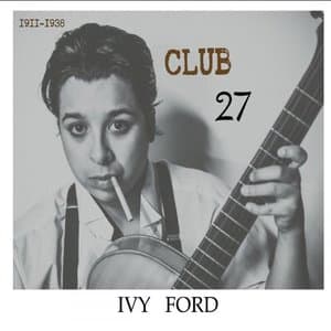 Club 27
