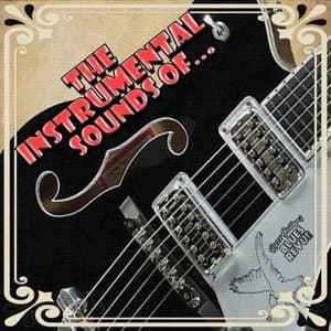 The Instrumental Sounds Of...