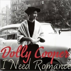 I Need Romance: Warming Hearts With Rhythm & Blues
