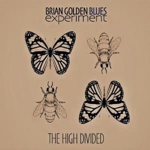 The High Divided