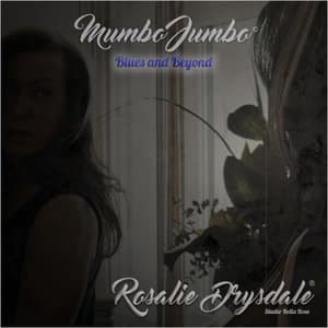 Mumbo Jumbo