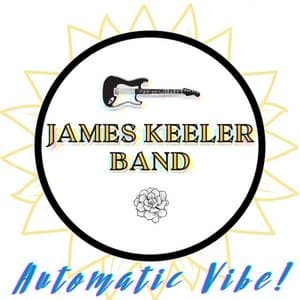 Automatic Vibe!