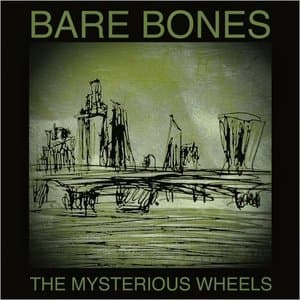 Bare Bones